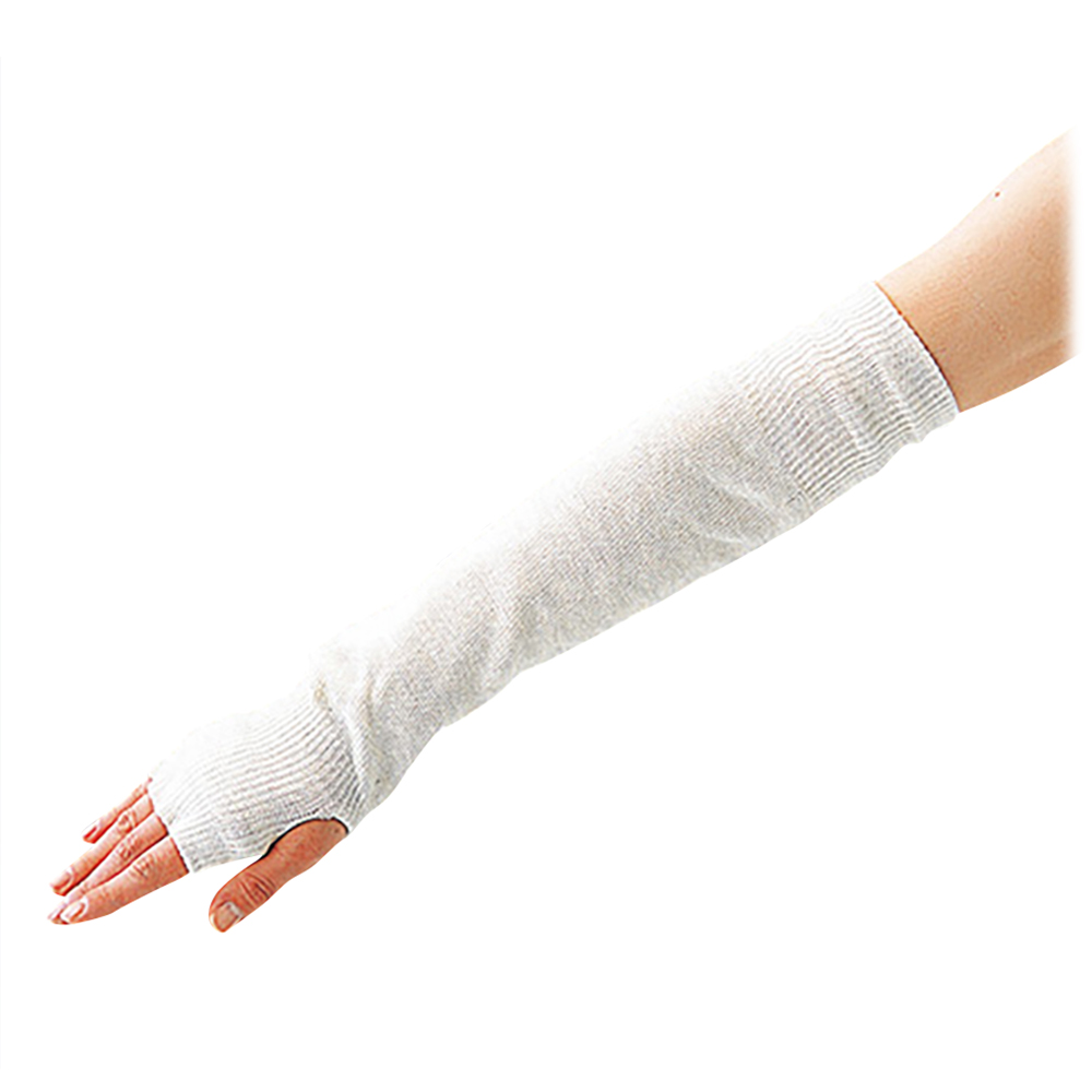 耐熱プロテクター画像