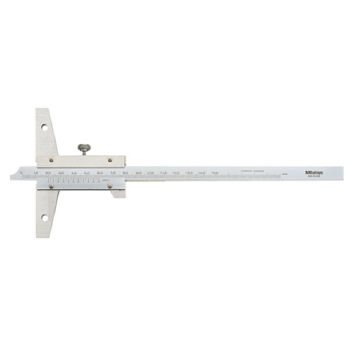 ﾃﾞﾌﾟｽｹﾞｰｼﾞ 260mm 1個画像