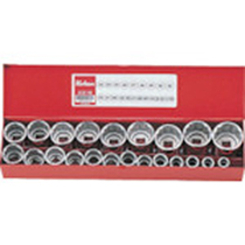 ｿｹｯﾄｾｯﾄ 1個画像