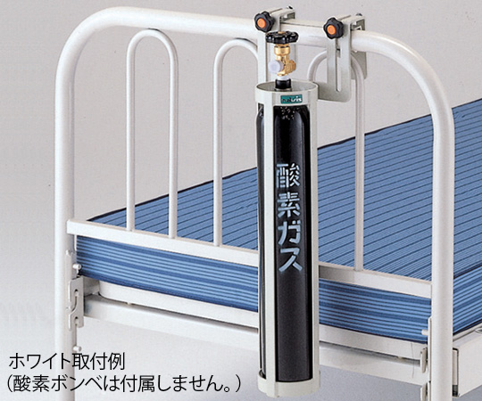 ベッドサイド備品