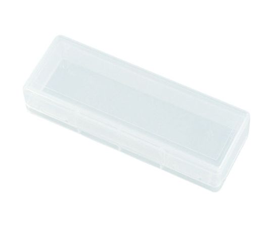 OMK-30（1個入り）画像