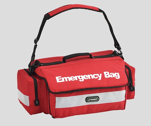 救急バッグ 530×300×250mm画像
