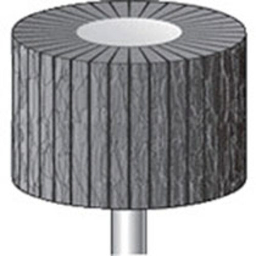 ｽﾎﾟﾝｼﾞｻﾝﾀﾞｰ 1ﾊﾟｯｸ(3本)画像