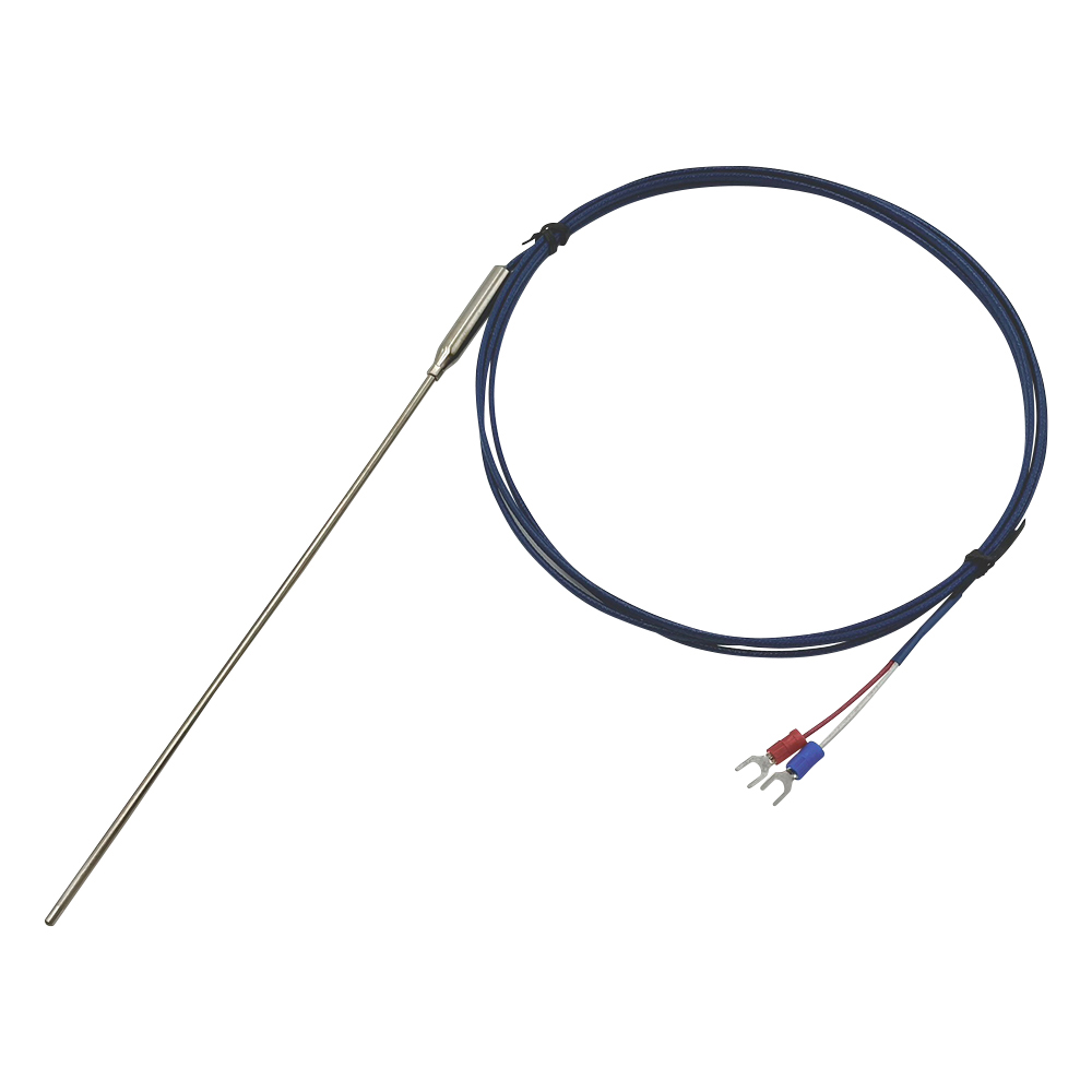 K熱電対（M4Y端子タイプ）画像