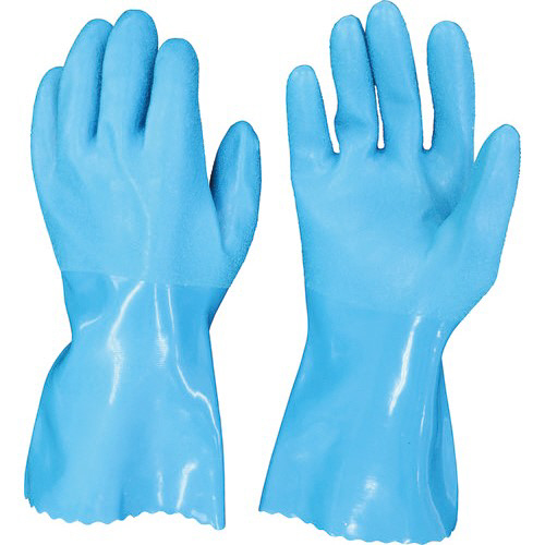 ﾐｴﾛｰﾌﾞ ﾊｲﾌﾞﾘｯﾄﾞ S ﾌﾞﾙｰ 1双画像