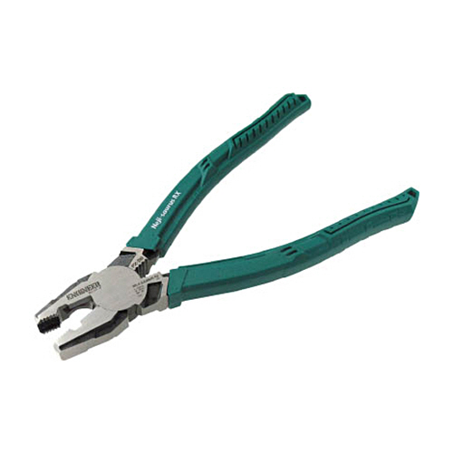 ﾈｼﾞｻﾞｳﾙｽRX 1丁画像