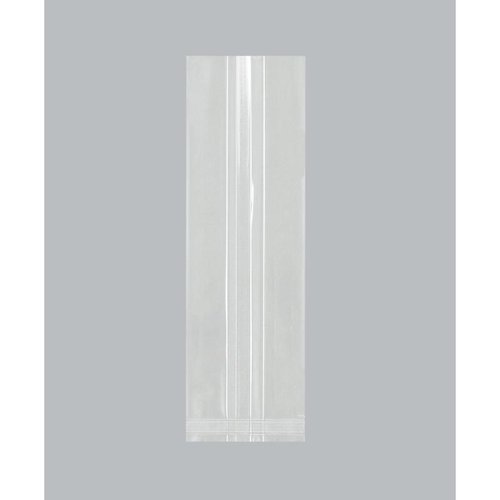 合掌袋 合掌ガゼット袋 GTN(ナイロンタイプ) No.23 福助工業画像