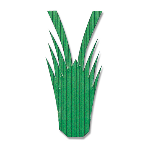 Nバラン 山型 エビ-N1 (1000枚)画像