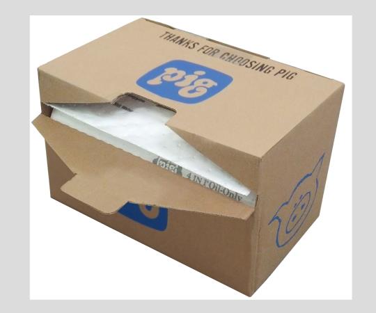 油専用フォーインワンピグマット画像