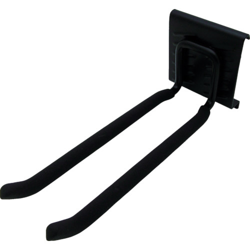 Wのﾌｯｸ 1個画像