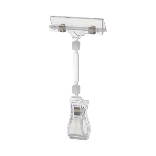 クリップ＆クリップＢ５個入画像