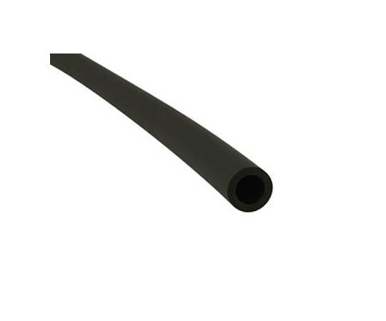 ＴＥ－ＡＦ型スパッタチューブ　ＢＫ（黒）８ｍｍ／１００ｍ画像