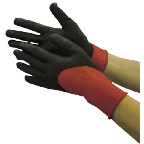 ﾅｯｸﾙﾌﾟﾗｽ Lｻｲｽﾞ 1双画像