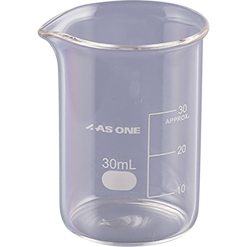 ﾋﾞｰｶｰ30ml 1個画像