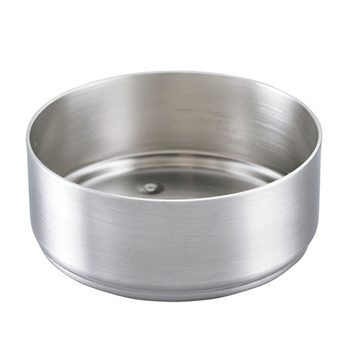 EBM 18-8 ｽﾀｯｷﾝｸﾞ ﾍﾟﾚｯﾄ入れ 1個画像