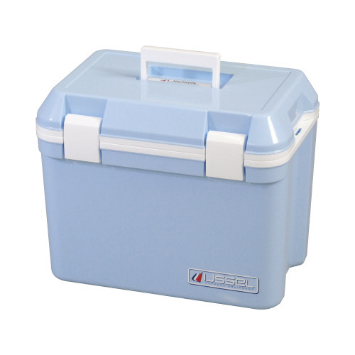 クーラーボックス　アイセル　２５Ｌ画像