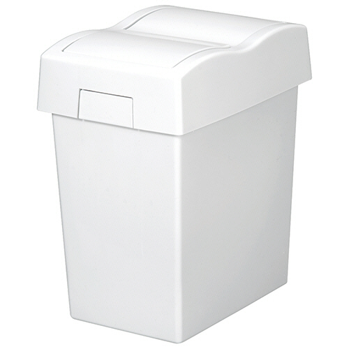 TONBO ｾﾊﾟﾀﾞｽﾄﾌﾟｯｼｭ 5L 1個画像