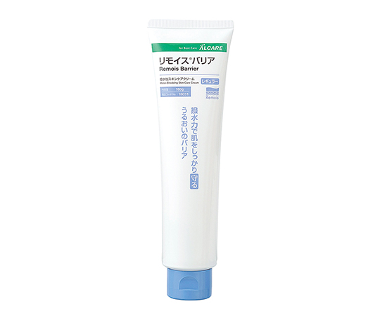 リモイス®バリア レギュラー 160g画像