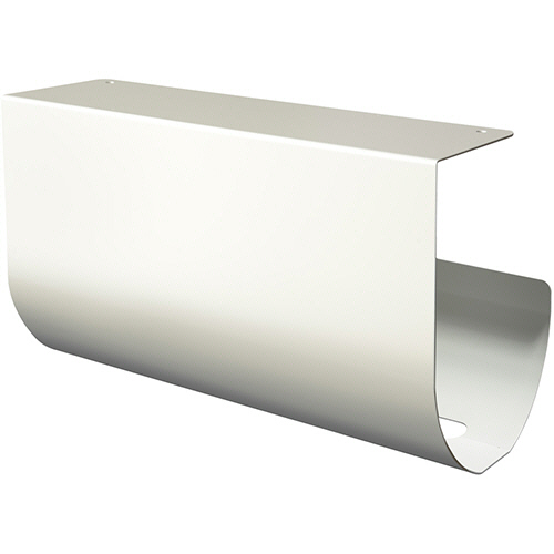 GAONA ｷｯﾁﾝﾍﾟｰﾊﾟｰﾊﾝｶﾞｰ ﾎﾜｲﾄ 1個画像