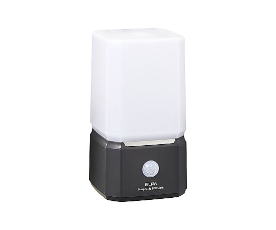 もてなしライト　84×151×88mm画像