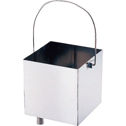 TKG SA18-8 一斗缶用角ﾛｰﾄ 1個画像