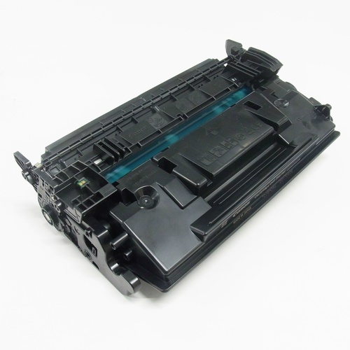 キヤノン リサイクルトナー RJCRG041H画像