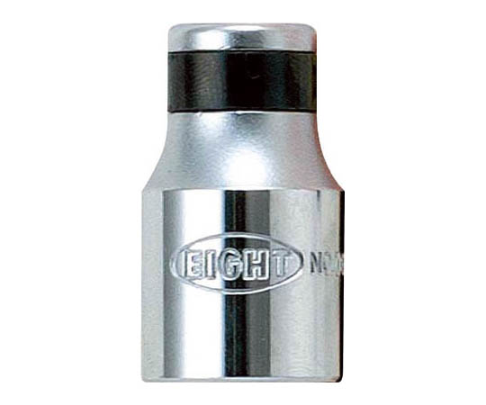 ビットホルダー(差込角1.27mm 対辺8mm六角) 単品画像