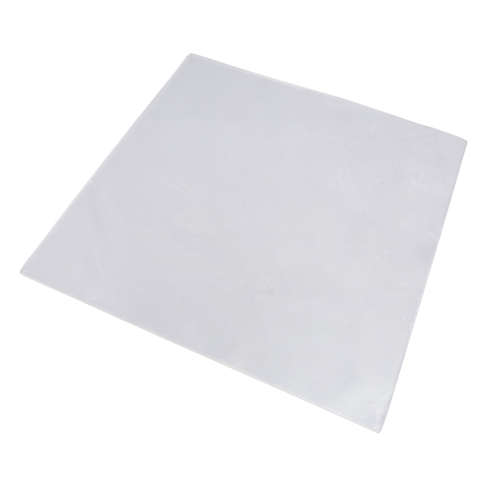 除震シート・ハプラゲル　400×400×5t画像