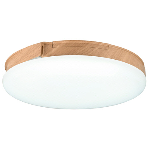 ｼｰﾘﾝｸﾞﾌｧﾝﾗｲﾄ UZUKAZE3 ﾅﾁｭﾗﾙ 1台画像