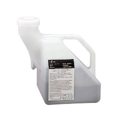 純正　Ｆ６７６１Ｅ／Ｗ現像剤　０８７５２１０画像