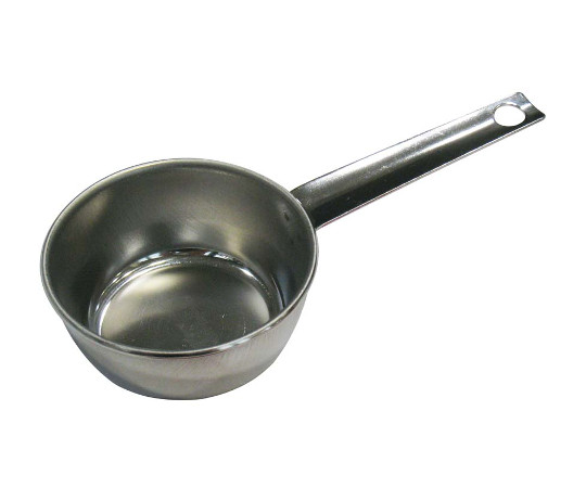 計量カップ　1/4cup　50mLのみ画像