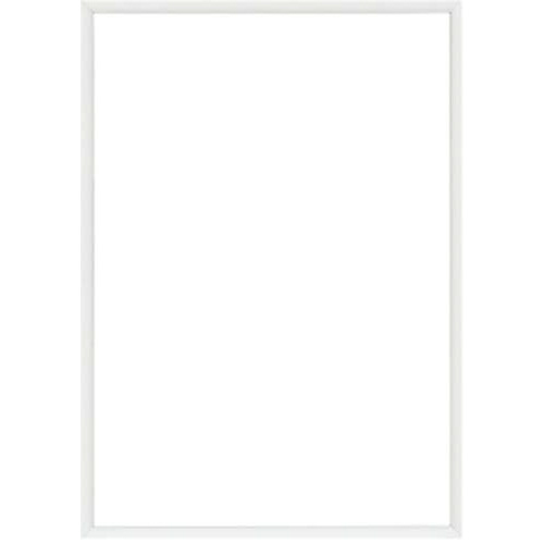 ＮＥＷライトフレーム　Ａ２　ホワイト画像