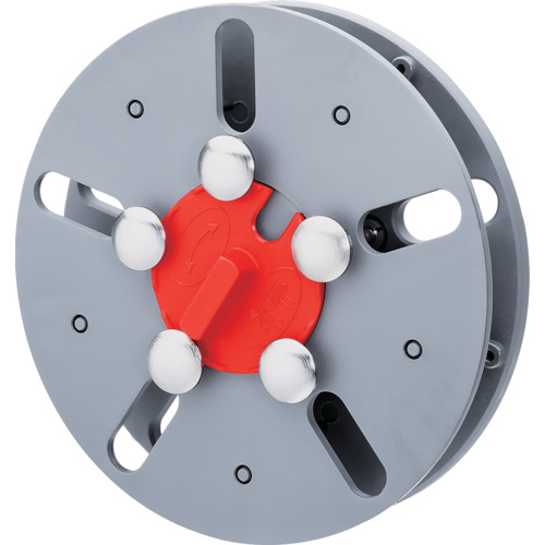 ﾀﾞｲｽﾏｶﾞｼﾞﾝ(9733-01/9733-02用) 1個画像