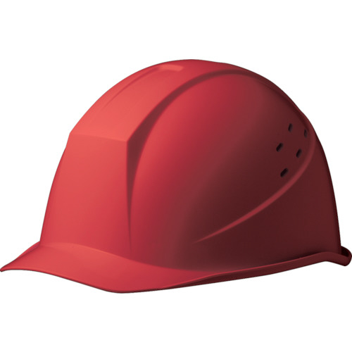 αﾗｲﾅｰﾍﾙﾒｯﾄ SC-11BV RA α ﾚｯﾄﾞ 1個画像