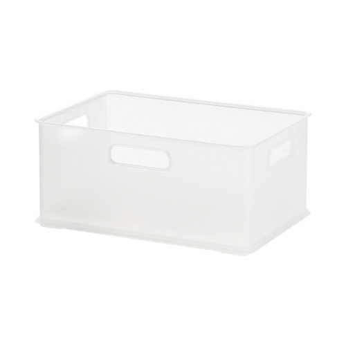 ナチュラ　インボックス　Ｓ　４個画像