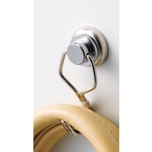 ｳﾙﾄﾗﾐﾆﾐﾆﾊﾝｶﾞｰ 耐荷重約2-3kg 1個画像