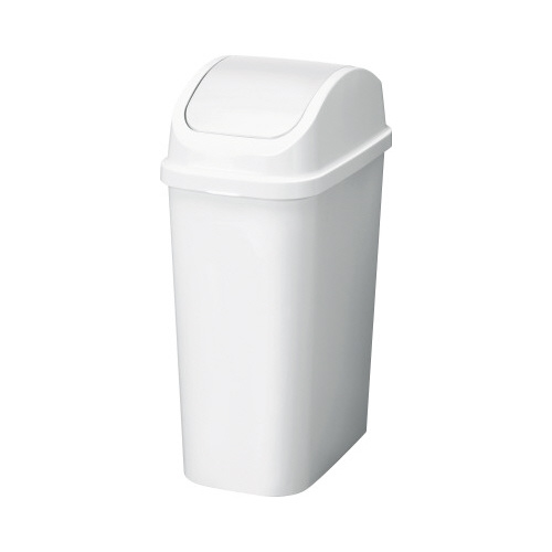 セパスイング４５型　ホワイトグレー画像