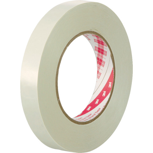 ｴﾎﾟｷｼﾌｨﾙﾑ電気絶縁ﾃｰﾌﾟ 25mm×55m 1巻画像