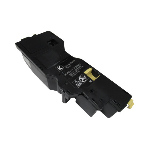 リサイクル（プール）　ＣＴ２０３５３２　Ｋ