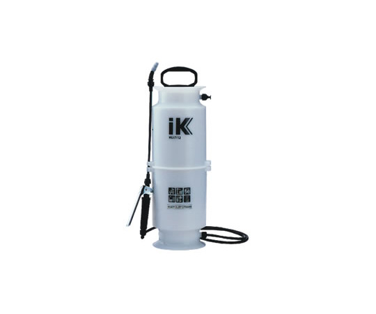 ＩＫスプレヤー　ＩＫ－１２画像