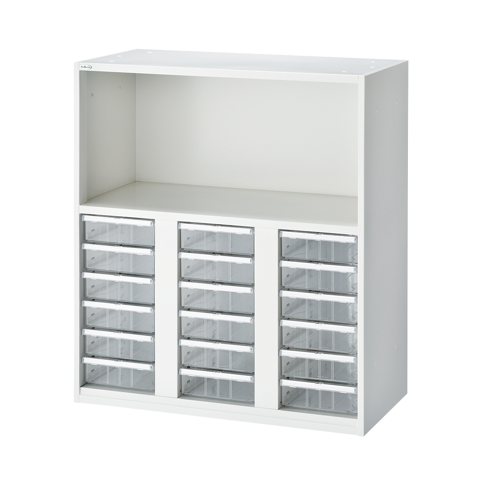 セレクトナビユニット A4深型トレータイプ 900×450×1050