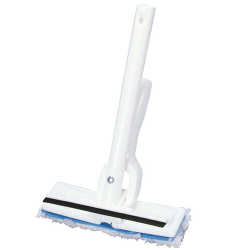 窓･網戸楽絞りﾜｲﾊﾟｰH 1個