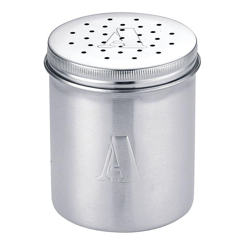調味缶ジャンボ A缶画像