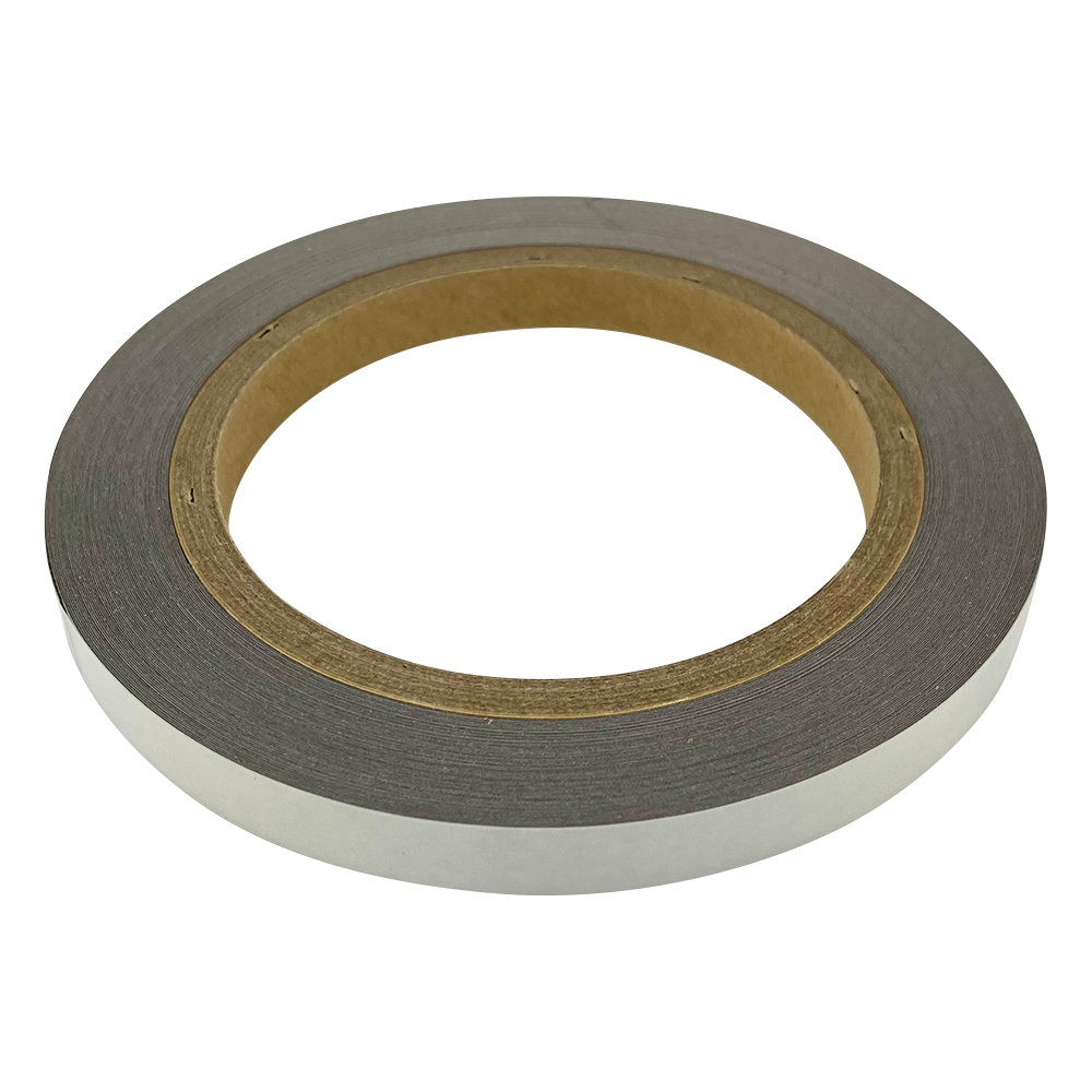 導電性布テープ　10mm×20m画像