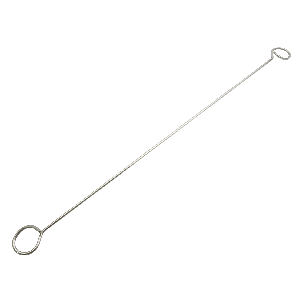 ガードル棒　700mm