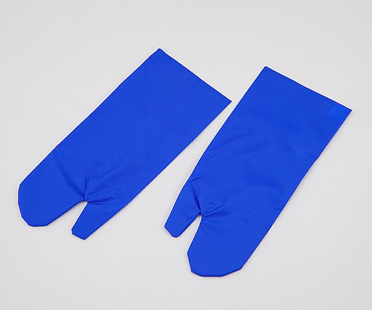 スライディンググローブ画像