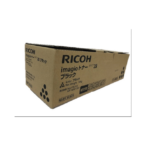 ＩＭＡＧＩＯトナータイプ２８