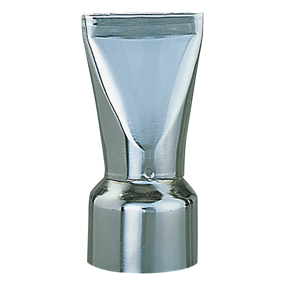 プラジェット用アタッチメント 平型ノズル画像