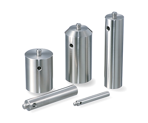 ロッド　φ6mm　A15mm画像