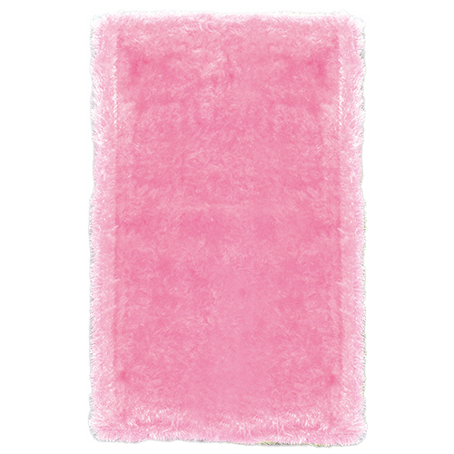 ふしぎｸﾛｽ 250×150mm ﾋﾟﾝｸ 1枚画像